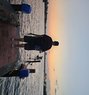 The It Guy - Male escort in Chennai Photo 1 of 3