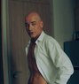 The Italian Lover in Bangkok for You - Acompañantes masculino in Guangzhou Photo 1 of 16
