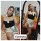 The Japanese Nuru Massage Angeles City - masseuse in Angeles City Photo 3 of 5