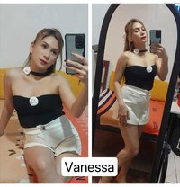 The Japanese Nuru Massage Angeles City - Masajista in Angeles City