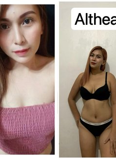 The Japanese Nuru Massage Angeles City - Masajista in Angeles City Photo 4 of 5