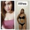 The Japanese Nuru Massage Angeles City - masseuse in Angeles City Photo 4 of 5