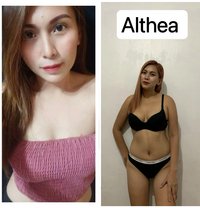 The Japanese Nuru Massage Angeles City - masseuse in Angeles City