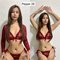 The Japanese Nuru Massage Angeles City - Masajista in Angeles City