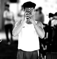 The Joy Guy - Acompañantes masculino in Pune