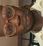 The King of Dicks - Male escort in Accra Photo 1 of 3