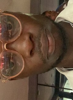 The King of Dicks - Male escort in Accra Photo 1 of 3