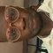 The King of Dicks - Male escort in Accra