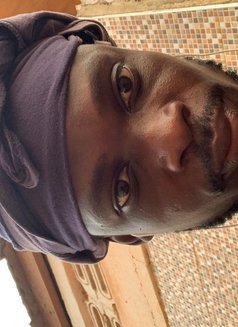 The King of Dicks - Male escort in Accra Photo 2 of 3
