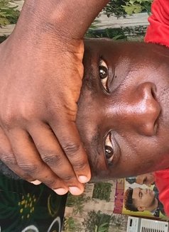 The King of Dicks - Male escort in Accra Photo 3 of 3