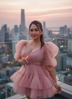 Your Angel ( just arrived) - escort in Hong Kong Photo 3 of 4