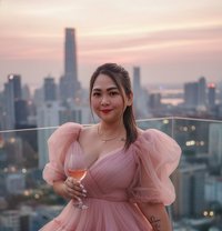 Your Angel ( just arrived) - puta in Hong Kong Photo 3 of 4