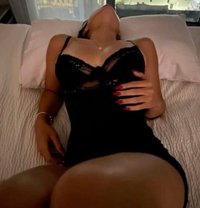 Wet and Wild! (Just arrived) - escort in Hong Kong Photo 6 of 6