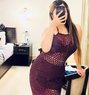 The Kolkata Queen Most Demanded Escort - escort in Kolkata Photo 1 of 5
