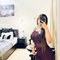 The Kolkata Queen Most Demanded Escort - puta in Kolkata Photo 2 of 9