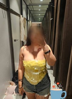 The Kolkata Queen Most Demanded Escort - escort in Kolkata Photo 4 of 5