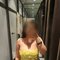 The Kolkata Queen Most Demanded Escort - puta in Kolkata Photo 4 of 9