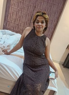 The Kolkata Queen Most Demanded Escort - escort in Kolkata Photo 8 of 9