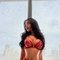 Camilla (outcalls only) - Transsexual escort in Amsterdam Photo 3 of 30