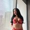Wolfie (OUTCALLS ONLY) - Transsexual escort in Amsterdam Photo 2 of 30