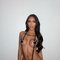 The ladyboy of your dreams - Acompañantes transexual in Dubai