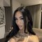 The ladyboy of your dreams - Acompañantes transexual in Dubai