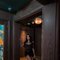 The ladyboy of your dreams - Transsexual escort in Dubai Photo 2 of 30