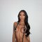 The ladyboy of your dreams has arrived - Transsexual escort in Manila