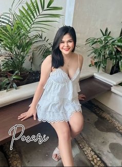 The Legendary Osaka Spa - Agencia de putas in Manila Photo 8 of 26