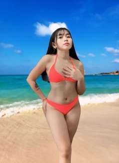 Osaka Class A+ Escort with Happy ENDING - escort agency in Manila Photo 13 of 17