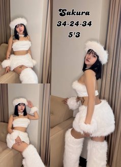 Osaka Spa Ladie's (WITH HAPPY ENDING) - escort in Manila Photo 3 of 21