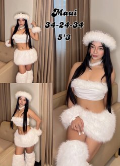 Osaka Spa Ladie's (WITH HAPPY ENDING) - escort in Manila Photo 8 of 21