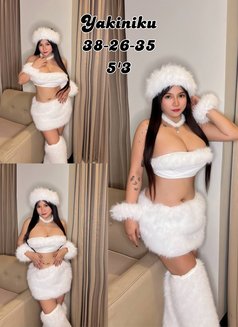 Osaka Spa Ladie's (WITH HAPPY ENDING) - escort in Manila Photo 12 of 21