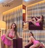 The Legendary Spa in Mnl - escort in Manila Photo 6 of 17