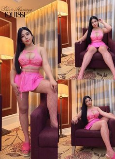 The Legendary Spa in Mnl - escort in Manila Photo 10 of 17