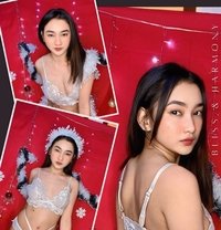 The Legendary Spa in Mnl - escort in Manila
