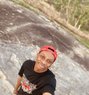 The Light - Acompañantes masculino in Abuja Photo 2 of 4
