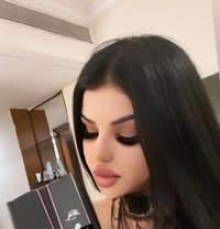 VICTORIA PREMIUM ESCORT - Agencia de putas in New Delhi