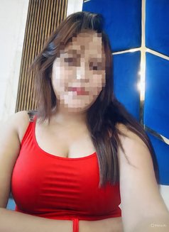 The Lovely Lady - adult performer in Kolkata Photo 3 of 4