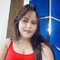 The Lovely Lady - adult performer in Kolkata