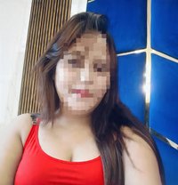 The Lovely Lady - adult performer in Kolkata Photo 3 of 3