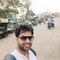 The Love Rock - Male escort in Bhopal