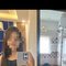 The Lovely Lady - adult performer in Kolkata Photo 4 of 4