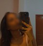 The Lust Coven –Real Girls, Real Filth - puta in Mumbai Photo 1 of 8