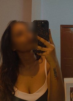 The Lust Coven –Real Girls, Real Filth - puta in Mumbai Photo 1 of 8