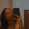 The Lust Coven –Real Girls, Real Filth - escort in Mumbai Photo 1 of 8