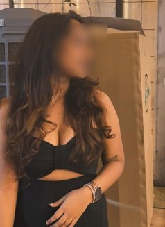 The Lust Coven –Real Girls, Real Filth - puta in Mumbai Photo 2 of 8