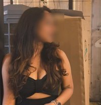 The Lust Coven –Real Girls, Real Filth - escort in Mumbai Photo 2 of 8