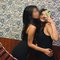 The Lust Coven –Real Girls, Real Filth - escort in Mumbai Photo 3 of 8