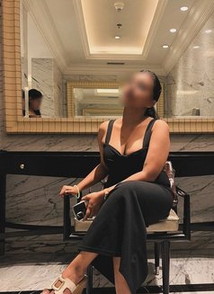 The Lust Coven –Real Girls, Real Filth - puta in Mumbai Photo 4 of 8